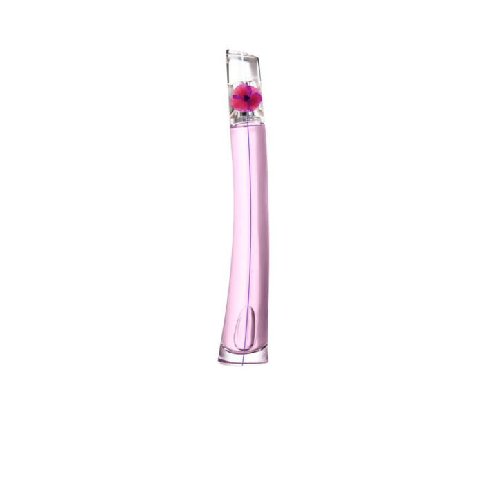 Flower By Kenzo Cherry Poppy Edp Vapo 50 mL Flower By Kenzo Cherry Poppy Edp Vapo 50 mL