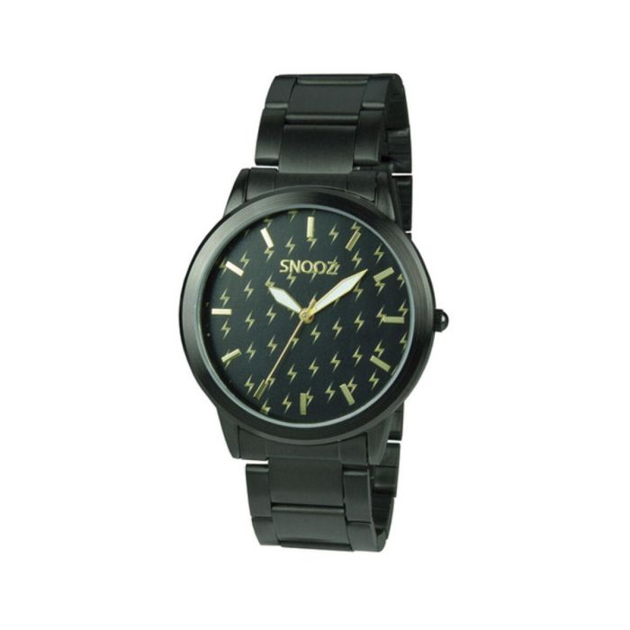 Reloj Unisex Snooz Sna1034-38 (Ø 40 mm) Reloj Unisex Snooz Sna1034-38 (Ø 40 mm)