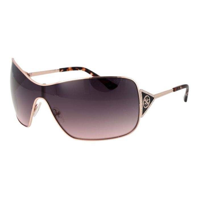 Gafas de Sol Mujer Guess GU7876 0028B 1 Gafas de Sol Mujer Guess GU7876 0028B 1