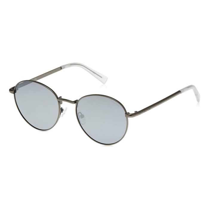 Gafas de Sol Hombre Nautica N4635SP-030 Ø 53 mm