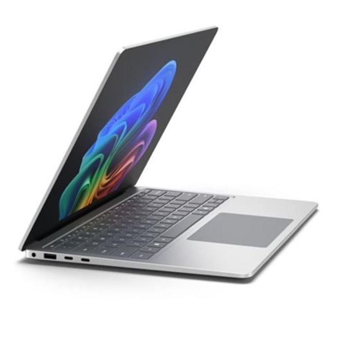 Portatil Microsoft Ep2 - 20941 Ultra 7 - 236 V 16 grb 1 Portatil Microsoft Ep2 - 20941 Ultra 7 - 236 V 16 grb 1