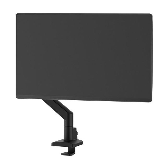 Soporte de Mesa para Pantalla Neomounts DS70-250BL1 17" 35" 4 Soporte de Mesa para Pantalla Neomounts DS70-250BL1 17" 35" 4