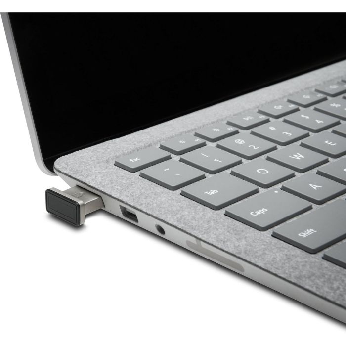 Kensington Llave de Huella Digital VeriMark IT - Windows Hello y Windows Hello for Business 4