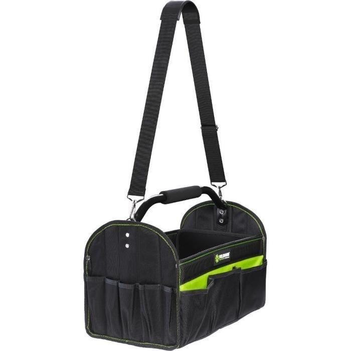 Bolsa de herramientas - Fieldmann - FDN 4020 2 Bolsa de herramientas - Fieldmann - FDN 4020 2