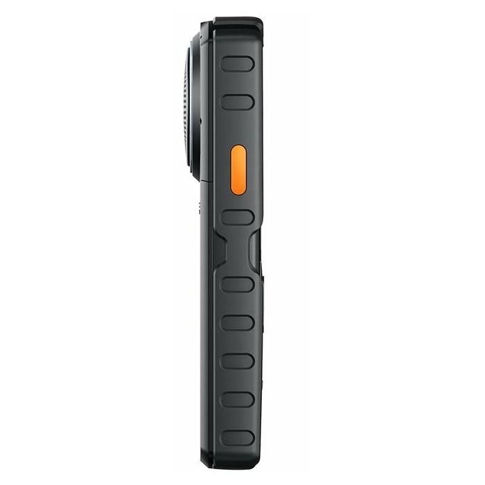 AGM MOBILE M6 Bartype (4G) Rugged ohne Netzteil 8