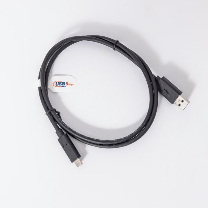 Cable de Alimentación Brother LK1001CEU 2