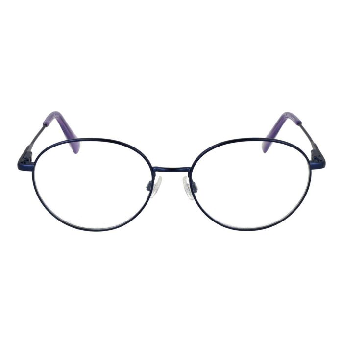 Montura de Gafas Mujer Pepe Jeans PJ1379 52C2 2