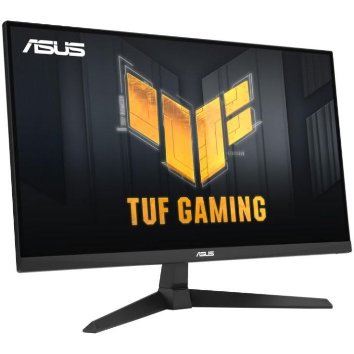 Asus TUF Gaming VG279Q3A Monitor 27" Full HD IPS 180Hz 1ms para eSports 1 Asus TUF Gaming VG279Q3A Monitor 27" Full HD IPS 180Hz 1ms para eSports 1