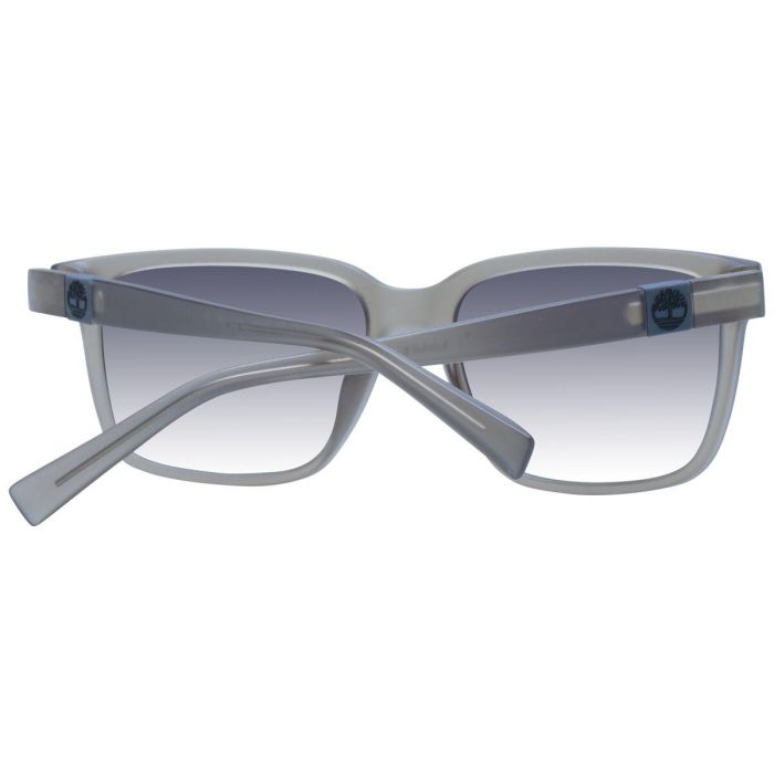 Gafas de Sol Hombre Timberland TB9322-H 5797D 1 Gafas de Sol Hombre Timberland TB9322-H 5797D 1