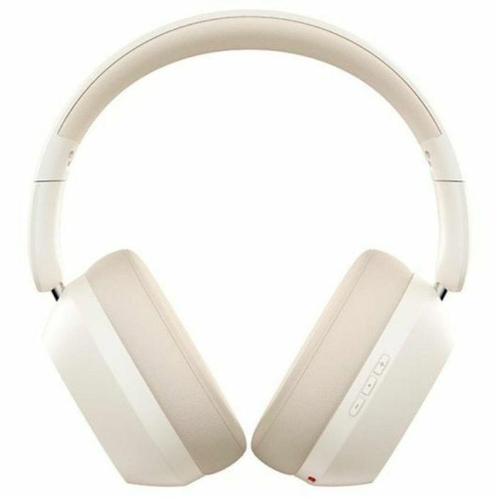 Auriculares con Micrófono Baseus 7 Auriculares con Micrófono Baseus 7