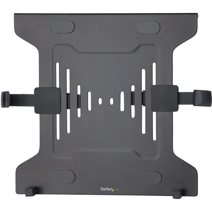 Soporte para Portátil Startech LAPTOP-ARM-TRAY 3