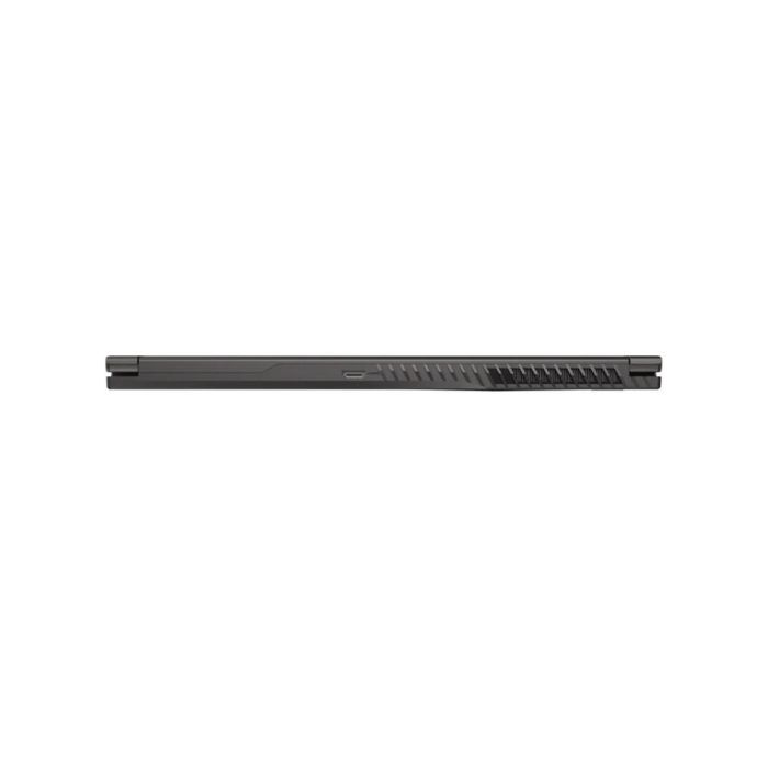 Portatil Msi 15 - 2655Xes I7 - 13620H 16 grb Ssd 5 Portatil Msi 15 - 2655Xes I7 - 13620H 16 grb Ssd 5