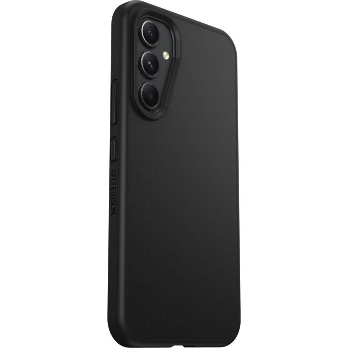 Funda para Móvil Otterbox 77-91588 Negro Samsung Galaxy A54 5G 1