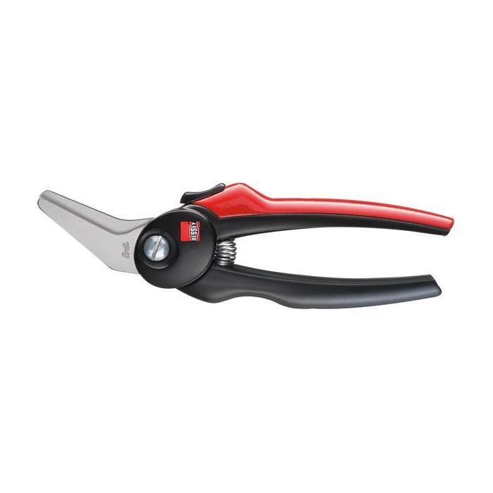 BESSEY Combi-Schere abgewinkelt D48A-2 0 BESSEY Combi-Schere abgewinkelt D48A-2 0