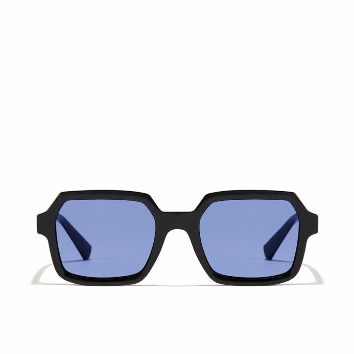 Hawkers Minimal Max #Black Blueberry Hawkers Minimal Max #Black Blueberry
