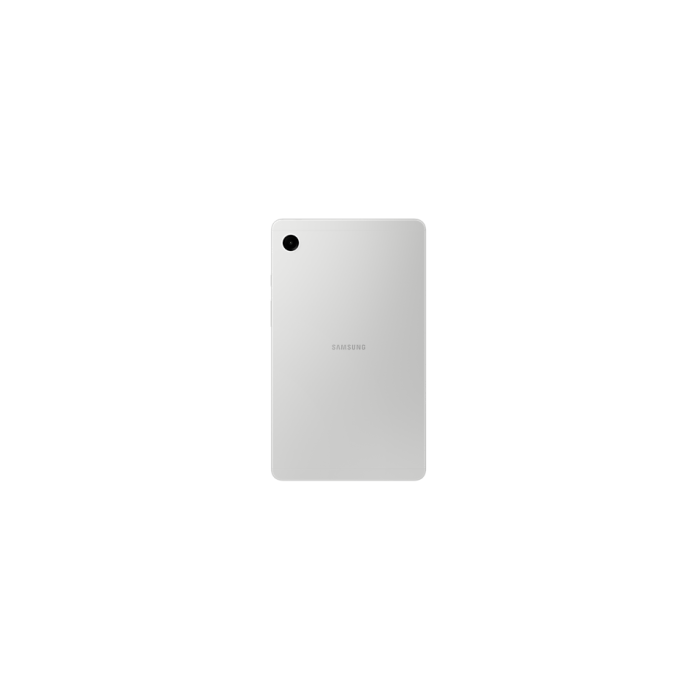 Tablet Samsung A9+ X210 11" 4 GB RAM 64 GB Gris 2 Tablet Samsung A9+ X210 11" 4 GB RAM 64 GB Gris 2