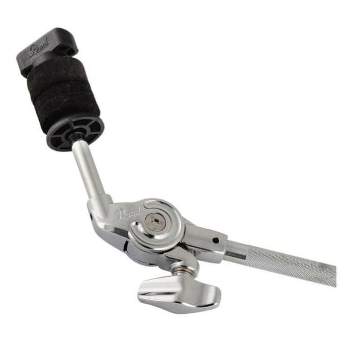 Brazo De Plato Jirafa (Uni-Lock) 2