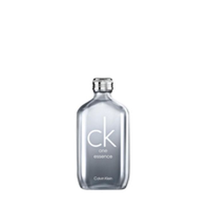 Calvin Klein CK ONE ESSENCE EDP Vapo 50 ml Eau de Parfum Unisex