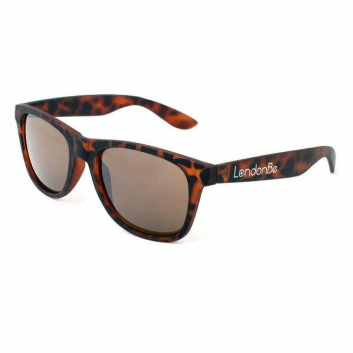 Gafas de Sol Unisex LondonBe LB799285111243 Ø 50 mm Gafas de Sol Unisex LondonBe LB799285111243 Ø 50 mm