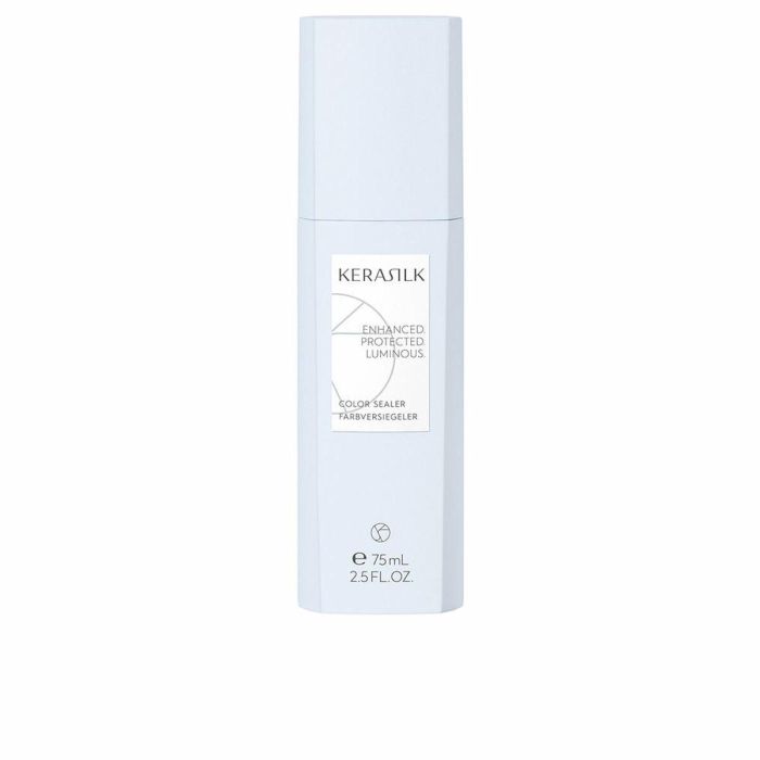 Kerasilk Specialists Color Sealer Kerasilk Specialists Color Sealer