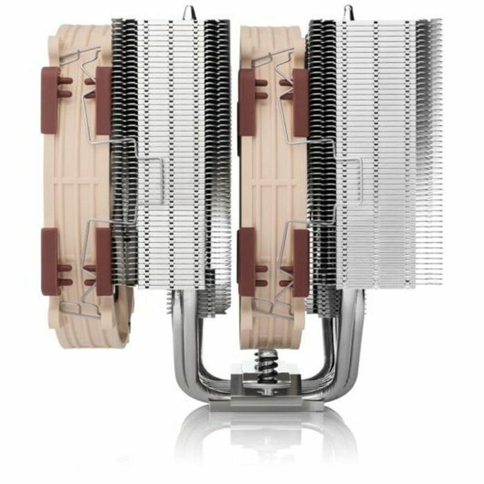 Ventilador de CPU Noctua NH-D15G2 3