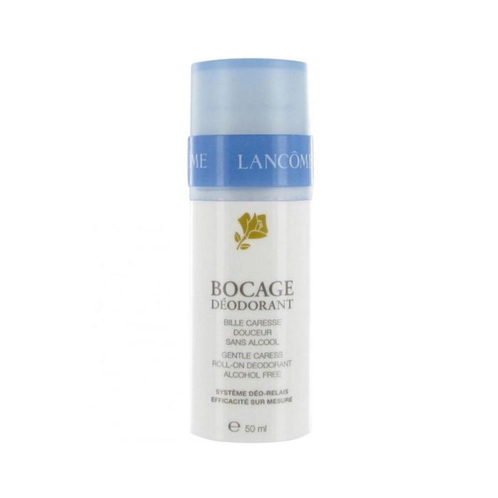 Lancome bocage deo bille 50ml