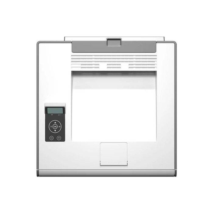Pantum CP2100DW Impresora Láser Color Dúplex Automático, WiFi, Ethernet, USB - 21 ppm, A4, para Oficina 1