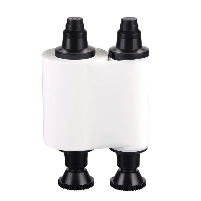 Cabezal de Recambio Evolis 15RCT015NAA Negro