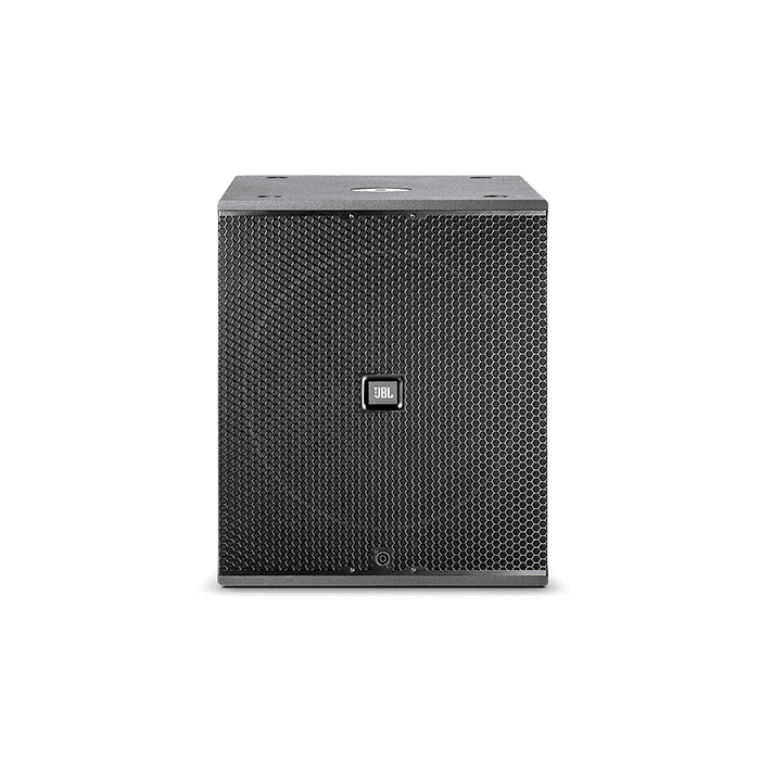 Subwoofer Compacto De 18 Pulgadas 5 Subwoofer Compacto De 18 Pulgadas 5