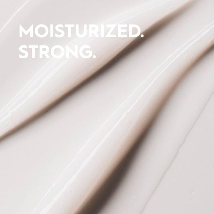 Acondicionador Kerasilk ESSENTIALS 750 ml 7