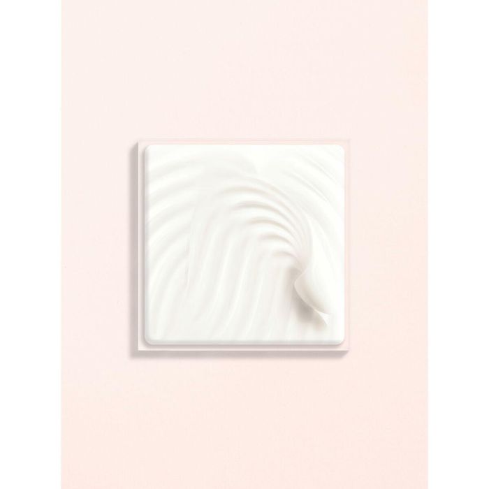 Crema de Noche Lierac Arkeskin 1 Crema de Noche Lierac Arkeskin 1