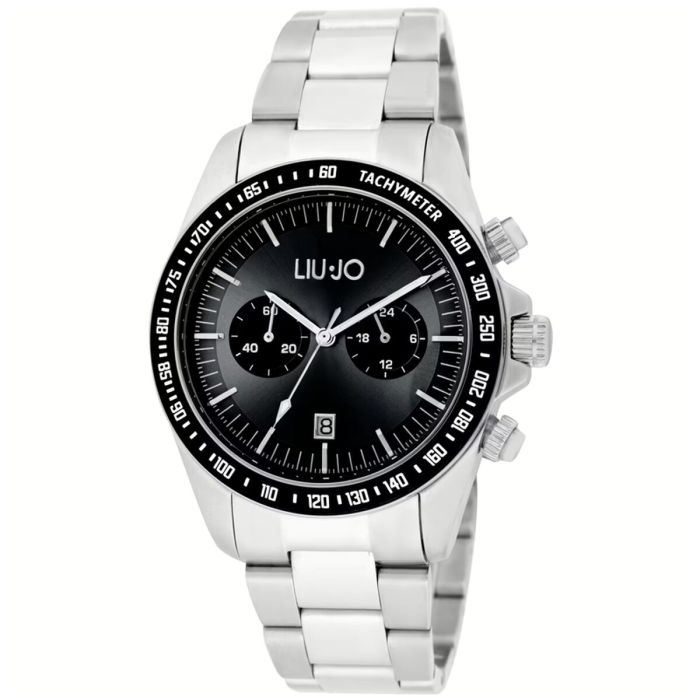 Reloj Hombre LIU JO TLJ2295 Reloj Hombre LIU JO TLJ2295