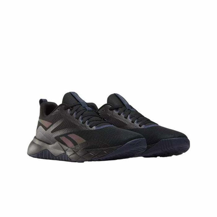 Zapatillas Deportivas Reebok Nfx Trainer Negro 1