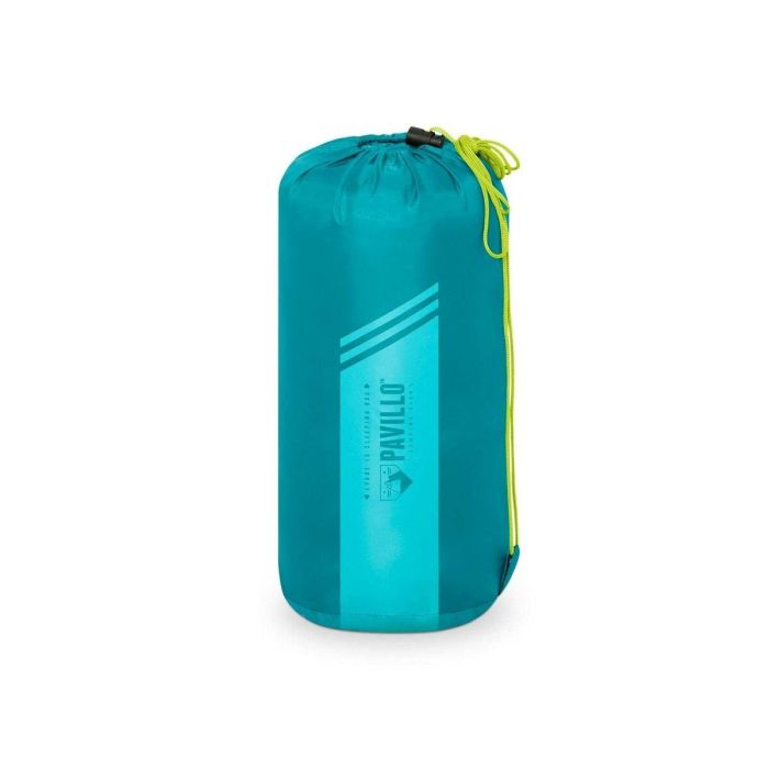 Bestway Saco de Dormir Polyester Temperatura 7 a -11 Grados Color Surtido 180x75 cm Camping 68099 7 Bestway Saco de Dormir Polyester Temperatura 7 a -11 Grados Color Surtido 180x75 cm Camping 68099 7