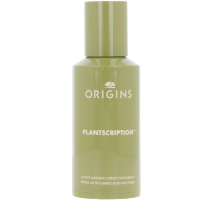 Origins PLANTSCRIPTION Sérum Corrector de Arrugas Antiedad 50 ml