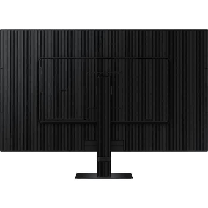 Samsung SAM1713920210097 Monitor PC ViewFinity S70D 32" FHD Panel VA 5ms 100Hz HDMI VGA 3 Samsung SAM1713920210097 Monitor PC ViewFinity S70D 32" FHD Panel VA 5ms 100Hz HDMI VGA 3