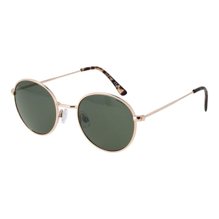 Gafas de Sol Mujer Esprit ET39204 49584 Gafas de Sol Mujer Esprit ET39204 49584
