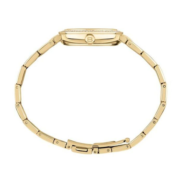 Reloj Mujer Breil EW0726 (Ø 36 mm) 4