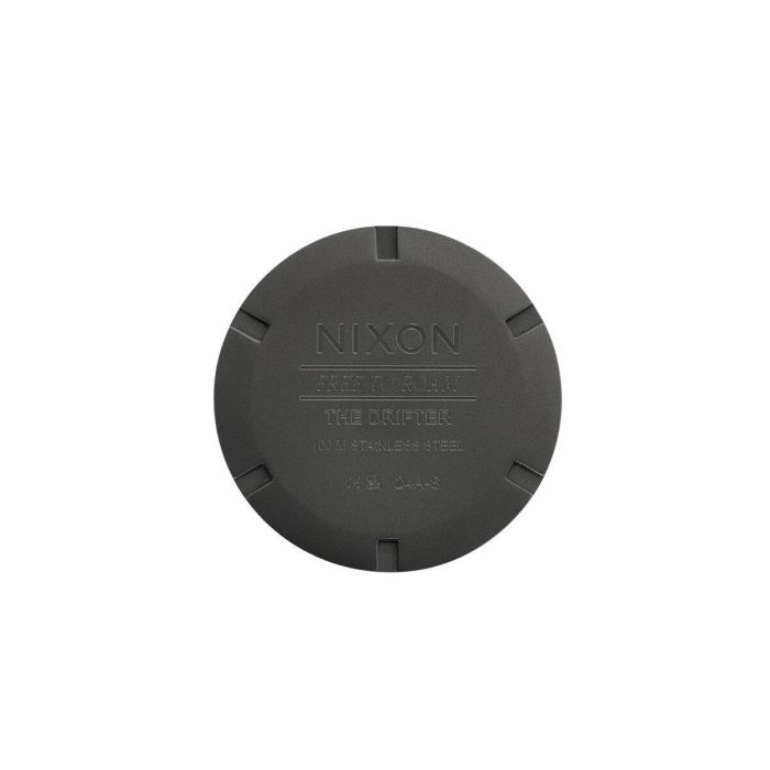 Reloj Hombre Nixon A1422-5290 1 Reloj Hombre Nixon A1422-5290 1