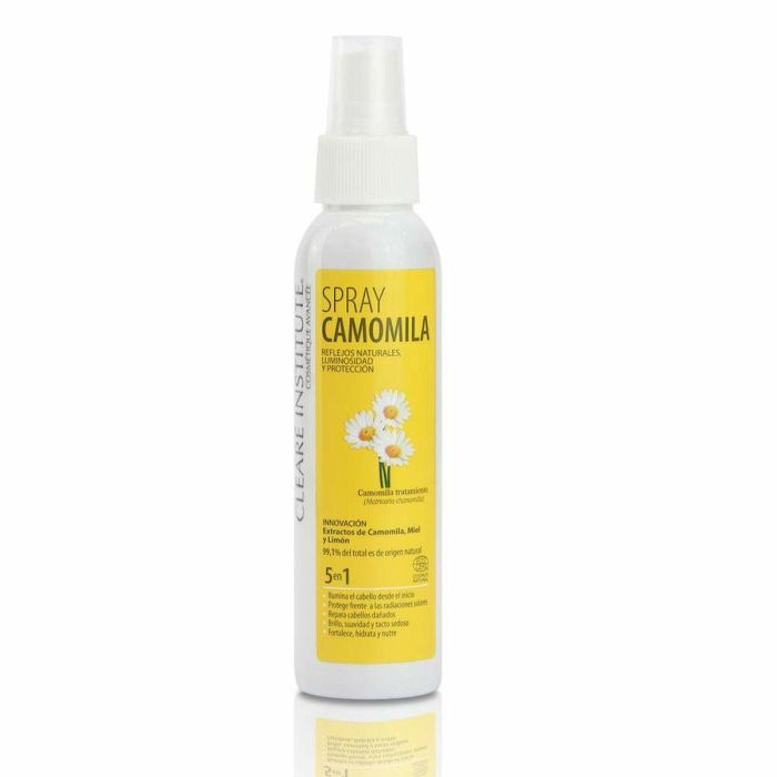 Clearé Institute Camomila Eco Spray