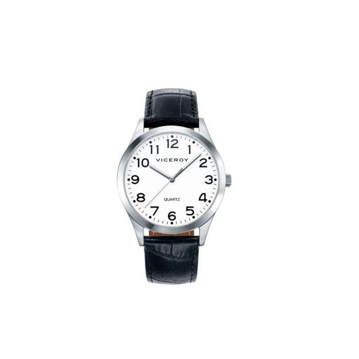 Reloj Hombre Viceroy 42233-04 (Ø 44 mm) Reloj Hombre Viceroy 42233-04 (Ø 44 mm)