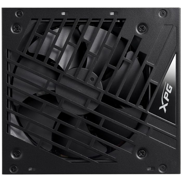 XPG CORE REACTOR II 850W Fuente de Alimentación, ATX 3.0, 80+ Gold, Modular, Negro 8