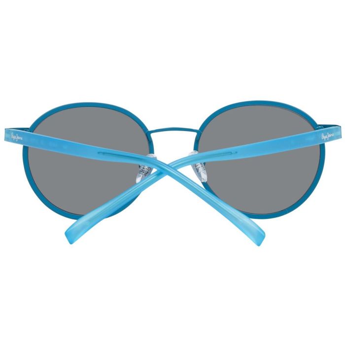 Gafas de Sol Mujer Pepe Jeans Ø 51 mm 1 Gafas de Sol Mujer Pepe Jeans Ø 51 mm 1