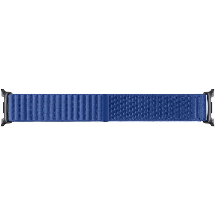 Samsung Fabric(M/L) fr Watch8 Classic Navy 0 Samsung Fabric(M/L) fr Watch8 Classic Navy 0