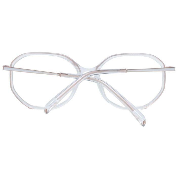 Montura de Gafas Mujer Maje MJ1018 51604 1