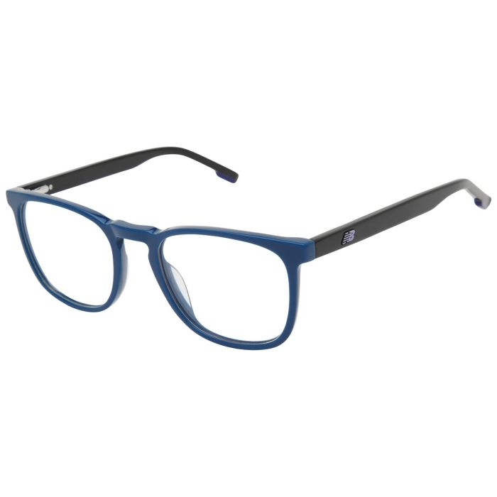 Montura de Gafas Hombre New Balance NB413401 51 Montura de Gafas Hombre New Balance NB413401 51