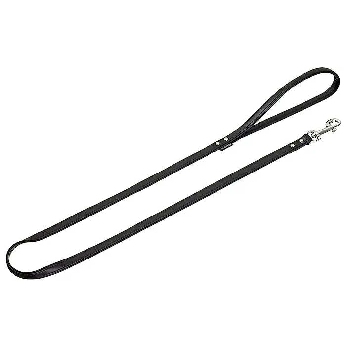 Art Leather Plus Leash,14 mm,110 cm