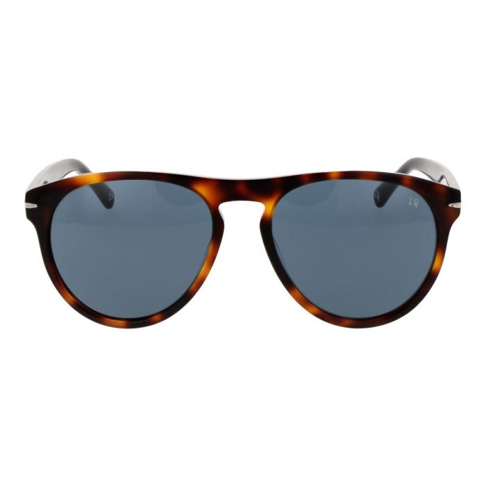 Gafas de Sol Unisex Botaniq MOD. BIS-7019 55192 2