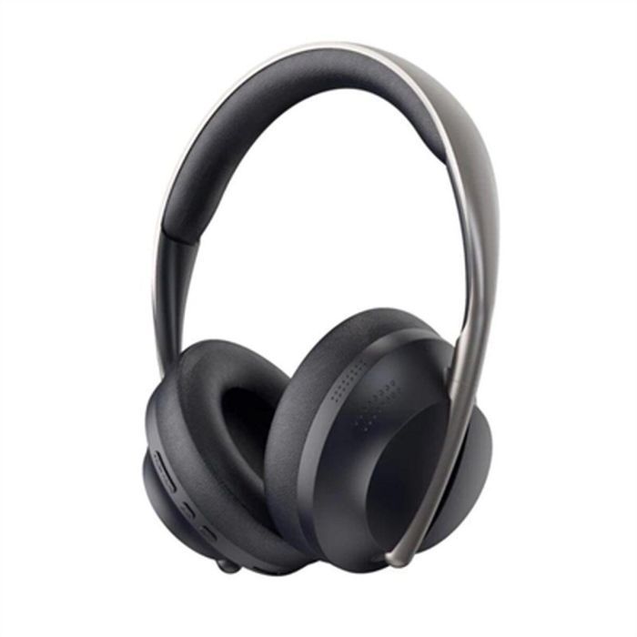 Auriculares Celly ARCHBEATBK Negro 13