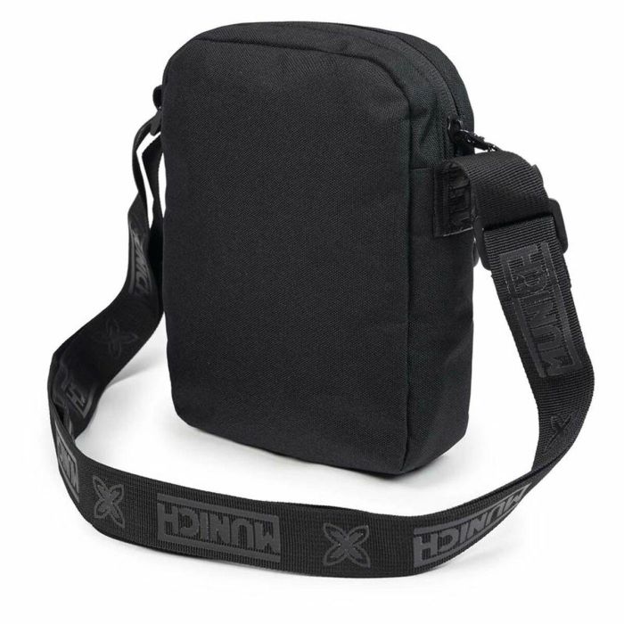 Bolso Bandolera Munich 6578057 3 Bolso Bandolera Munich 6578057 3
